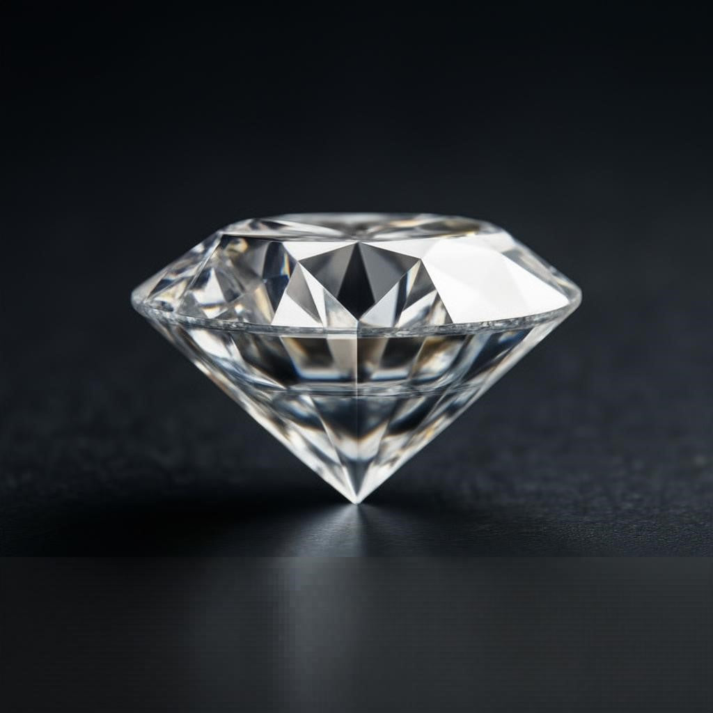 Natural Vs Lab Grown Stones: What's the difference