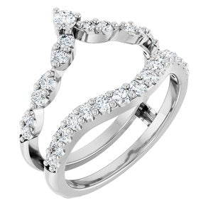 Ring Guard
