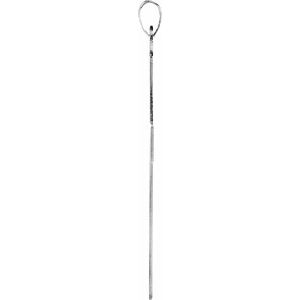 Sterling Silver Cross Pendant