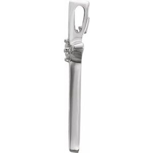 14K White Gold .07 CTW Natural Diamond Cross Pendant